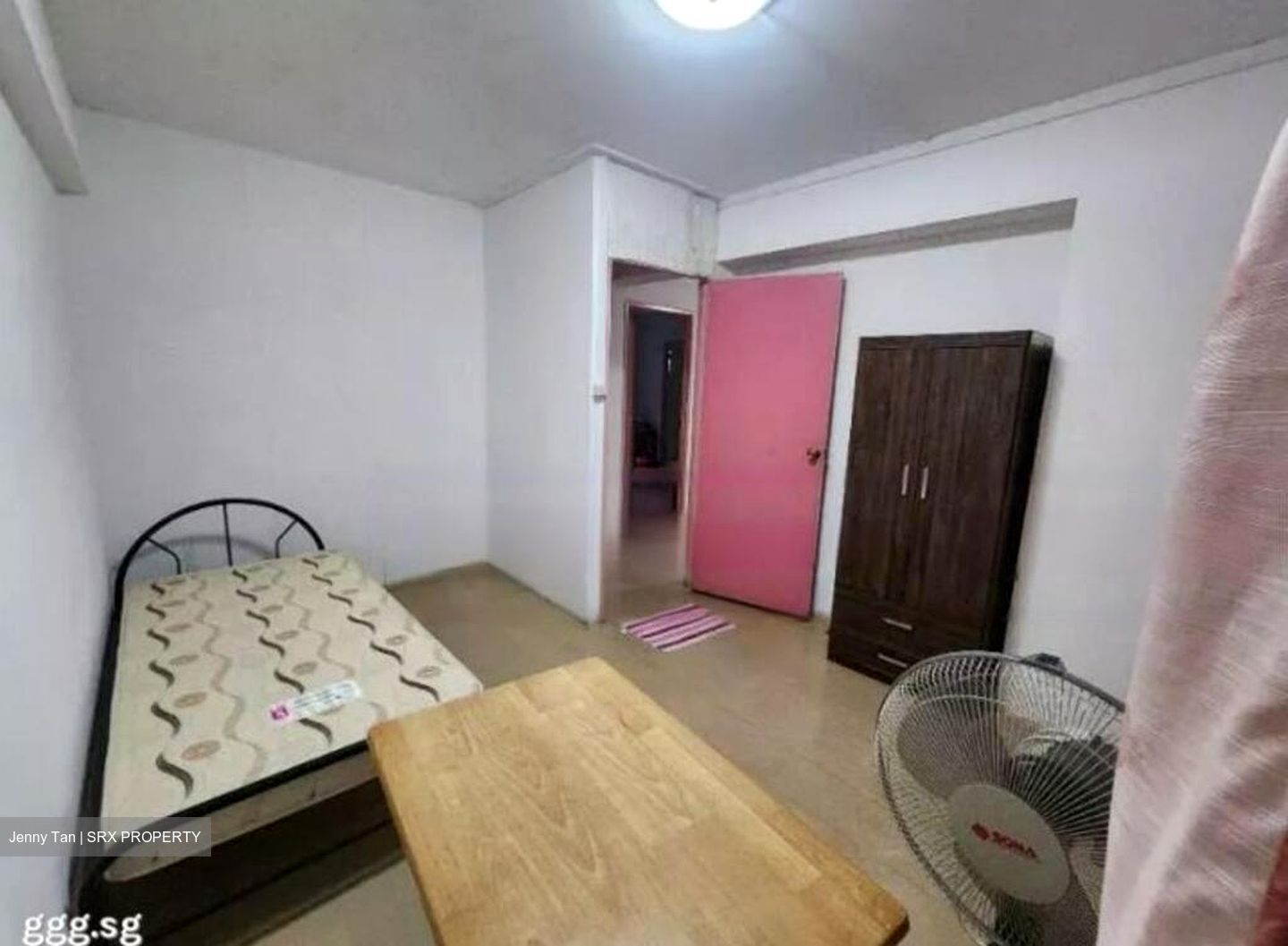 Blk 363 Woodlands Avenue 5 (Woodlands), HDB 4 Rooms #463139131